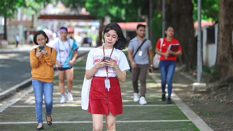 sis pup.edu.ph